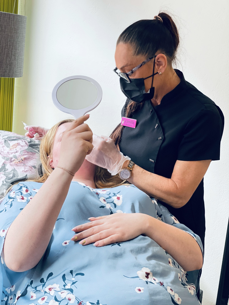 Fillers, Vänersborg, Uddevalla